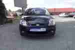 Chevrolet Matiz 1.0 SE, Klima, 8 Fach bereif