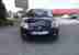 Chevrolet Matiz 1.0 SE,Klima,8 Fach bereif