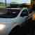 Chevrolet Matiz 1.0