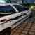 Chevrolet Matiz 1.0