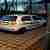 Chevrolet Matiz 1.0