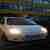 Chevrolet Matiz 1.0