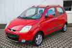 Chevrolet Matiz 1.0 SE Klima Alus 13 zoll Z.V