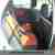Chevrolet Matiz 1.0