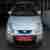 Chevrolet Matiz 1.0