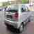 Chevrolet Matiz 1.0