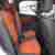 Chevrolet Matiz 1.0