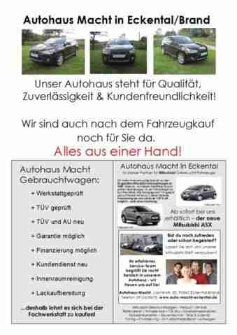 Chevrolet Matiz 1.0 SE viel Ausstattung - günstiger Pre