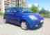 Chevrolet Matiz 1.0 SX 1.Hand