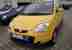 Chevrolet Matiz 1.0 SX