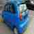 Chevrolet Matiz 1.0