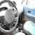 Chevrolet Matiz 1.0