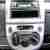 Chevrolet Matiz 1.0