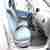 Chevrolet Matiz 1.0