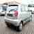 Chevrolet Matiz 1.0