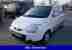 Chevrolet Matiz 1.0 SX Klima PDC