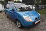 Chevrolet Matiz 1.0 SX, Nur 37843 Km , Klima, Euro4