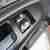 Chevrolet Matiz 1.0