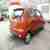 Chevrolet Matiz 1.0