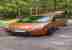Chevrolet Matiz 1.0