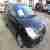 Chevrolet Matiz, 1