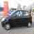 Chevrolet Matiz, 1
