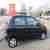 Chevrolet Matiz, 1