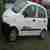 Chevrolet Matiz 2006