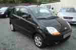 Chevrolet Matiz 62.000 KM