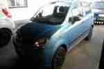 Chevrolet Matiz Bj.2007