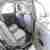 Chevrolet Matiz S