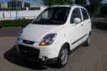 Chevrolet Matiz SE