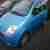 Chevrolet Matiz bj