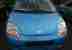 Chevrolet Matiz bj 2006 wenig gelaufen 4 türig ,