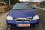 Chevrolet Nubira 1.6 Kombi EURO 4