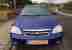 Chevrolet Nubira 1.6 Kombi EURO 4