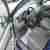 Chevrolet Nubira 1.6