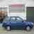 Chevrolet Nubira 1.6