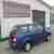 Chevrolet Nubira 1.6