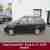 Chevrolet Nubira 1.6