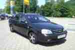 Chevrolet Nubira 1.6 Kombi SE LPG Autogas Teilleder