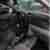 Chevrolet Nubira 1.6