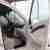 Chevrolet Nubira 1.6
