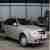 Chevrolet Nubira 1.6