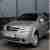 Chevrolet Nubira 1.6