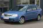 Chevrolet Nubira 1.6 Kombi SX