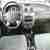 Chevrolet Nubira 1.6