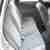 Chevrolet Nubira 1.6