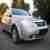 Chevrolet Nubira 1.6