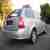 Chevrolet Nubira 1.6